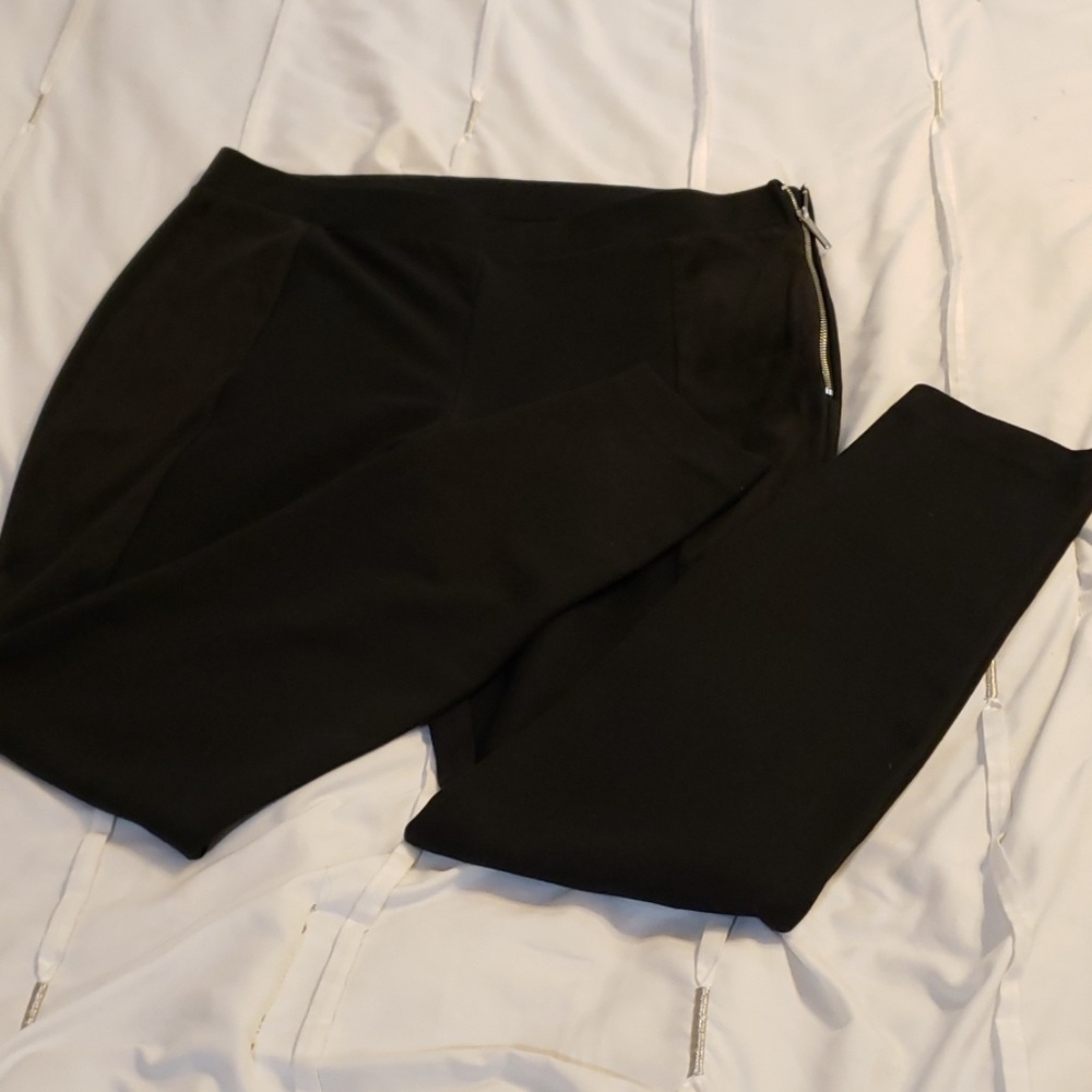 Michael Kors Leggings